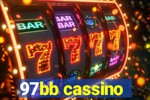 97bb cassino